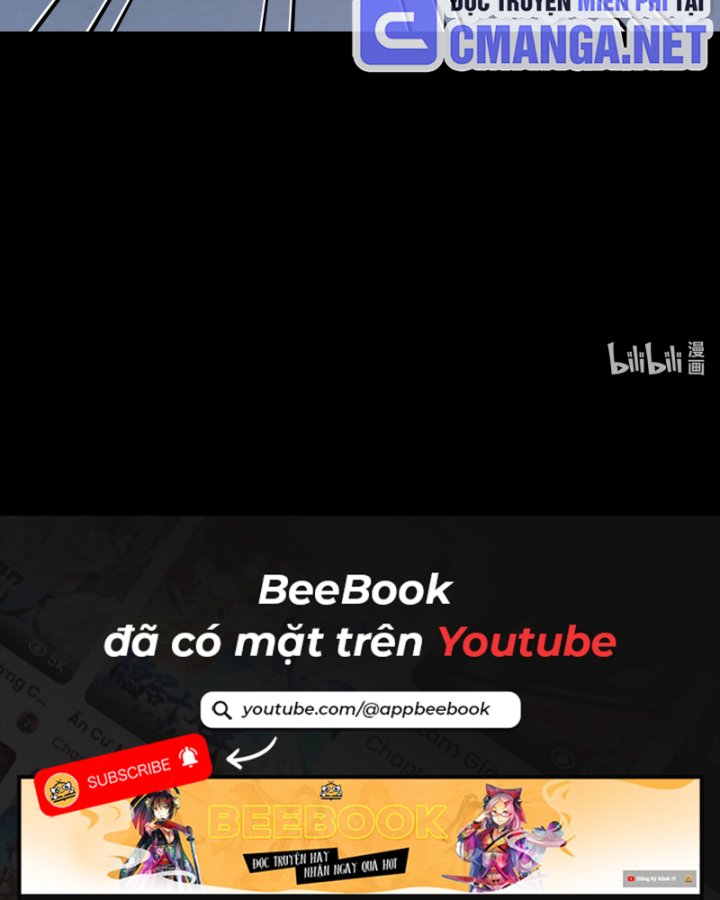 Đối Mặt Với Bệnh Tâm Thần, Ma Quỷ Chẳng Là Cái Thá Gì Chapter 1 - Trang 2