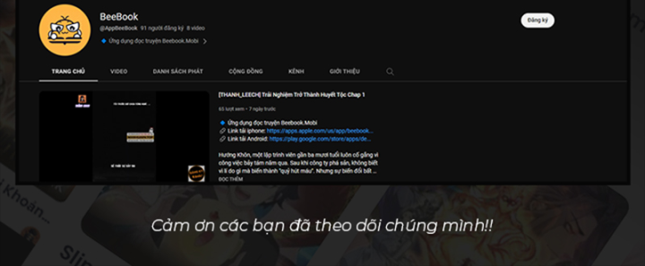 Đối Mặt Với Bệnh Tâm Thần, Ma Quỷ Chẳng Là Cái Thá Gì Chapter 1 - Trang 2