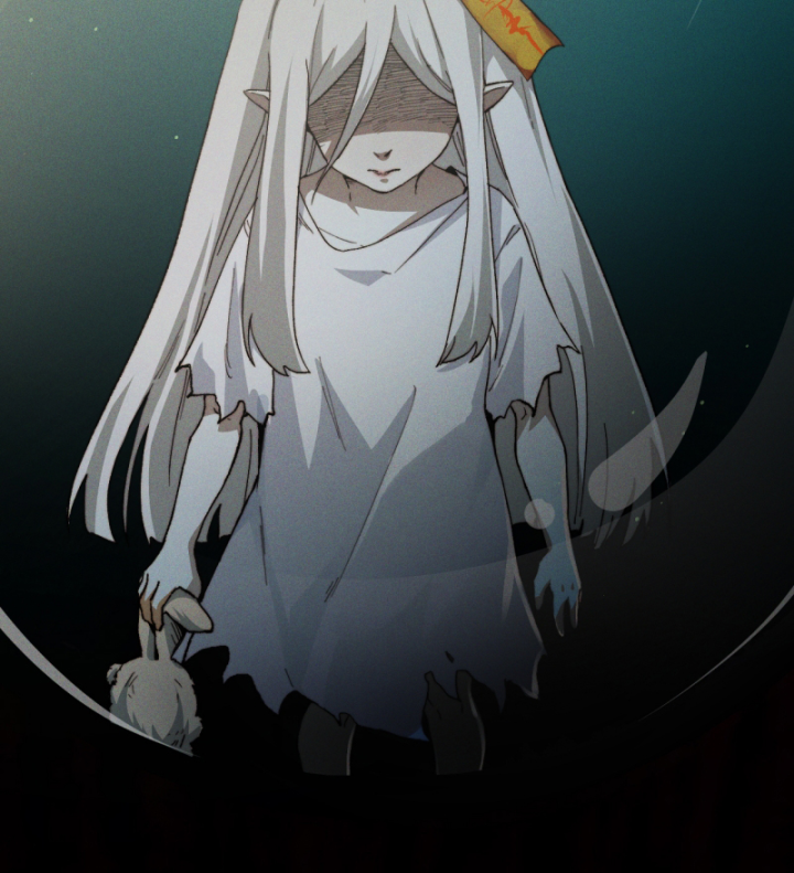 Đối Mặt Với Bệnh Tâm Thần, Ma Quỷ Chẳng Là Cái Thá Gì Chapter 1 - Trang 2