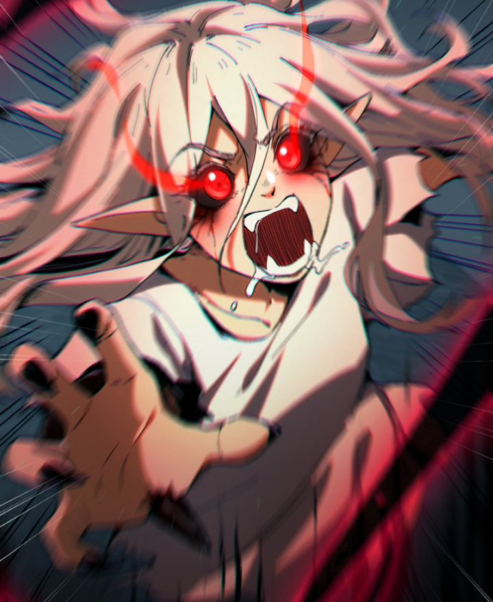 Đối Mặt Với Bệnh Tâm Thần, Ma Quỷ Chẳng Là Cái Thá Gì Chapter 1 - Trang 2