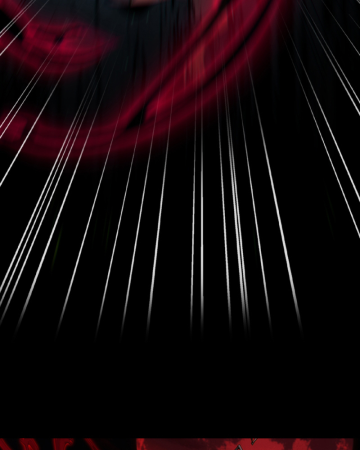 Đối Mặt Với Bệnh Tâm Thần, Ma Quỷ Chẳng Là Cái Thá Gì Chapter 1 - Trang 2