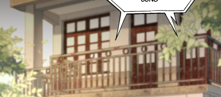 Đối Mặt Với Bệnh Tâm Thần, Ma Quỷ Chẳng Là Cái Thá Gì Chapter 1 - Trang 2