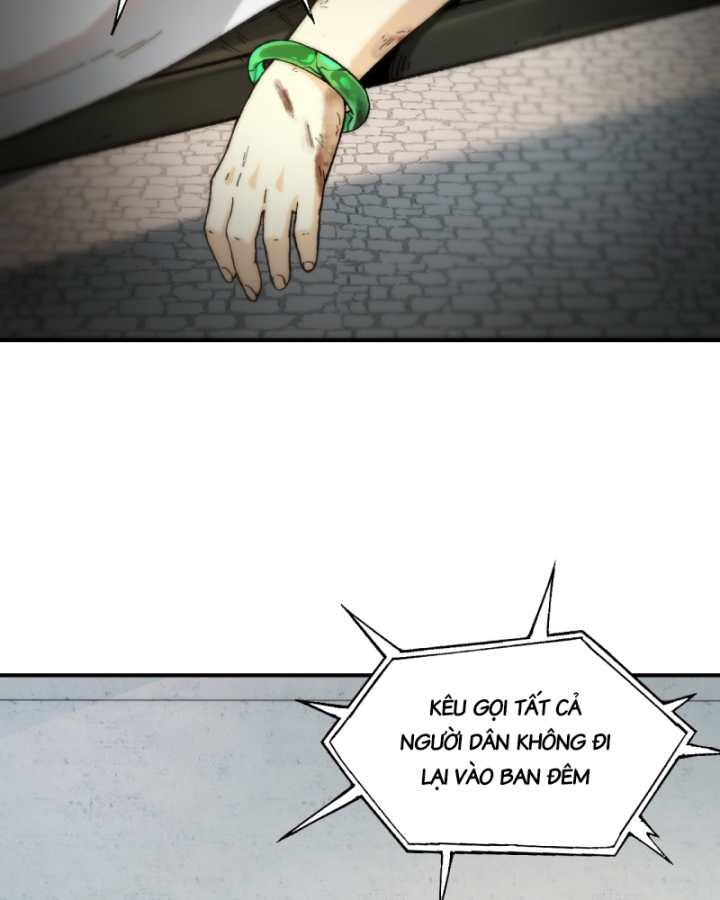 Đối Mặt Với Bệnh Tâm Thần, Ma Quỷ Chẳng Là Cái Thá Gì Chapter 1 - Trang 2