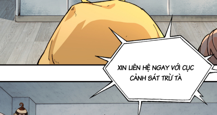 Đối Mặt Với Bệnh Tâm Thần, Ma Quỷ Chẳng Là Cái Thá Gì Chapter 1 - Trang 2