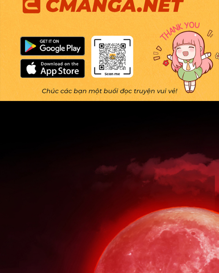 Đối Mặt Với Bệnh Tâm Thần, Ma Quỷ Chẳng Là Cái Thá Gì Chapter 1 - Trang 2