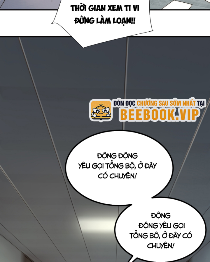 Đối Mặt Với Bệnh Tâm Thần, Ma Quỷ Chẳng Là Cái Thá Gì Chapter 1 - Trang 2