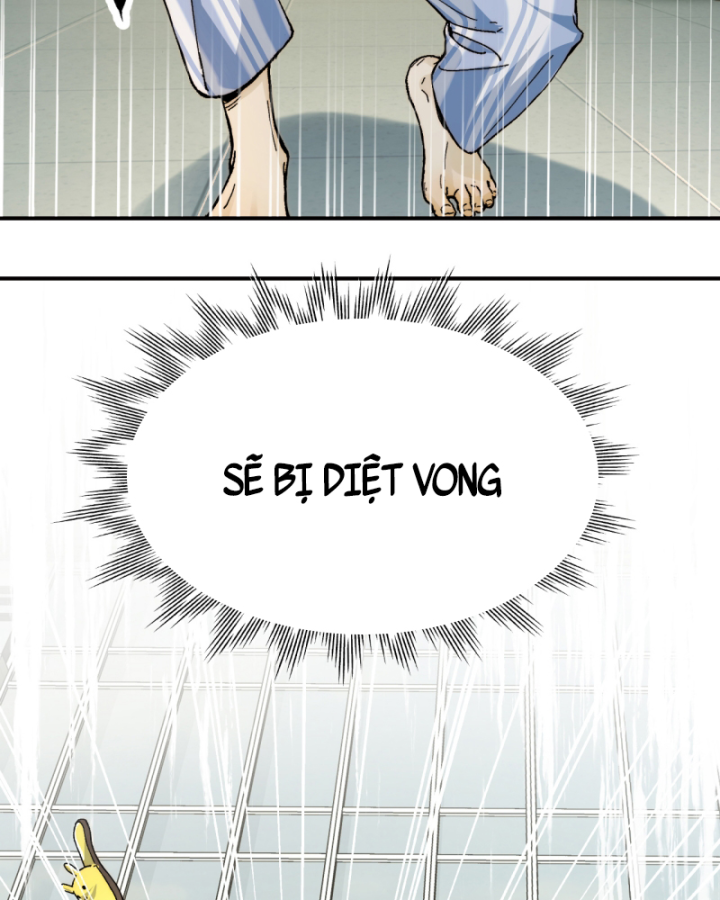 Đối Mặt Với Bệnh Tâm Thần, Ma Quỷ Chẳng Là Cái Thá Gì Chapter 1 - Trang 2