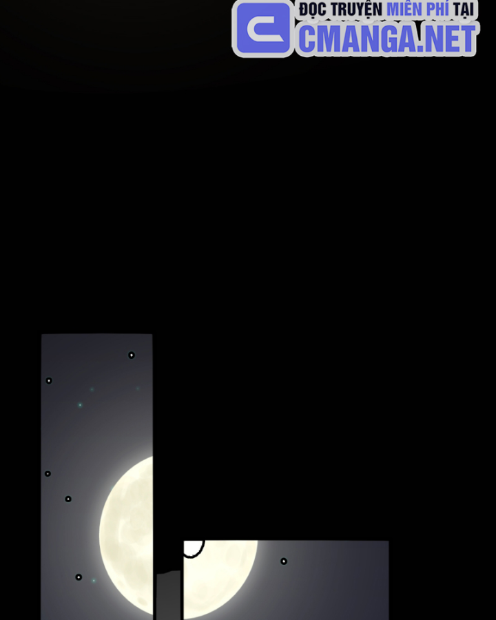 Đối Mặt Với Bệnh Tâm Thần, Ma Quỷ Chẳng Là Cái Thá Gì Chapter 1 - Trang 2