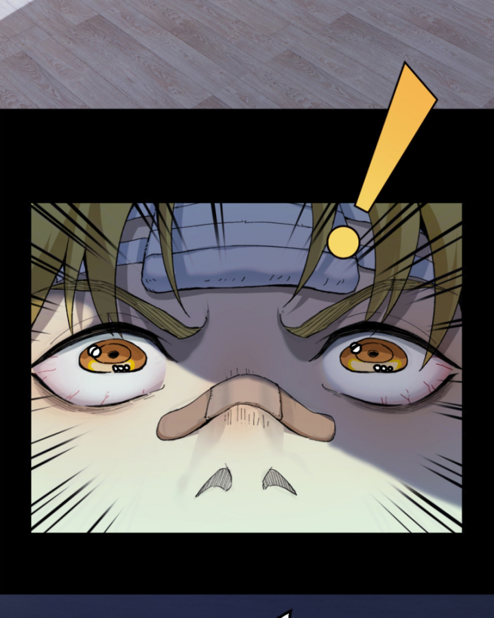 Đối Mặt Với Bệnh Tâm Thần, Ma Quỷ Chẳng Là Cái Thá Gì Chapter 1 - Trang 2