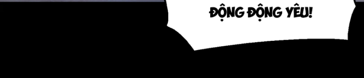 Đối Mặt Với Bệnh Tâm Thần, Ma Quỷ Chẳng Là Cái Thá Gì Chapter 1 - Trang 2