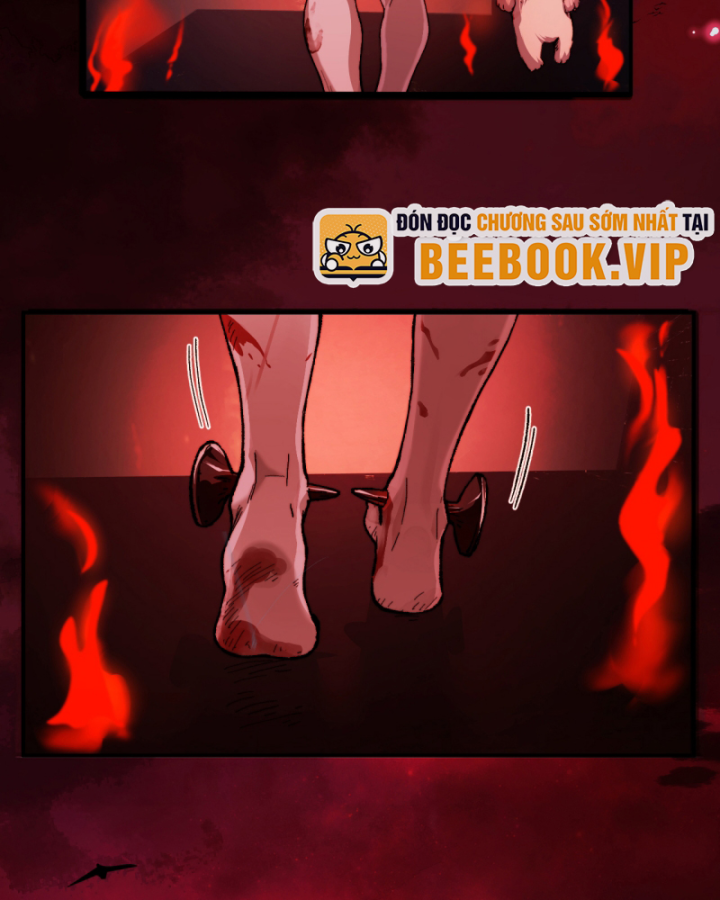 Đối Mặt Với Bệnh Tâm Thần, Ma Quỷ Chẳng Là Cái Thá Gì Chapter 1 - Trang 2