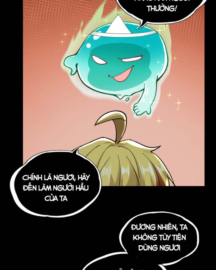 Đối Mặt Với Bệnh Tâm Thần, Ma Quỷ Chẳng Là Cái Thá Gì Chapter 1 - Trang 2