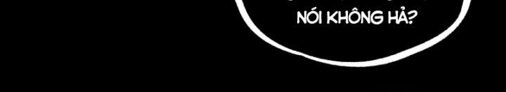 Đối Mặt Với Bệnh Tâm Thần, Ma Quỷ Chẳng Là Cái Thá Gì Chapter 1 - Trang 2