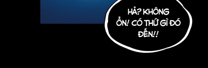 Đối Mặt Với Bệnh Tâm Thần, Ma Quỷ Chẳng Là Cái Thá Gì Chapter 1 - Trang 2