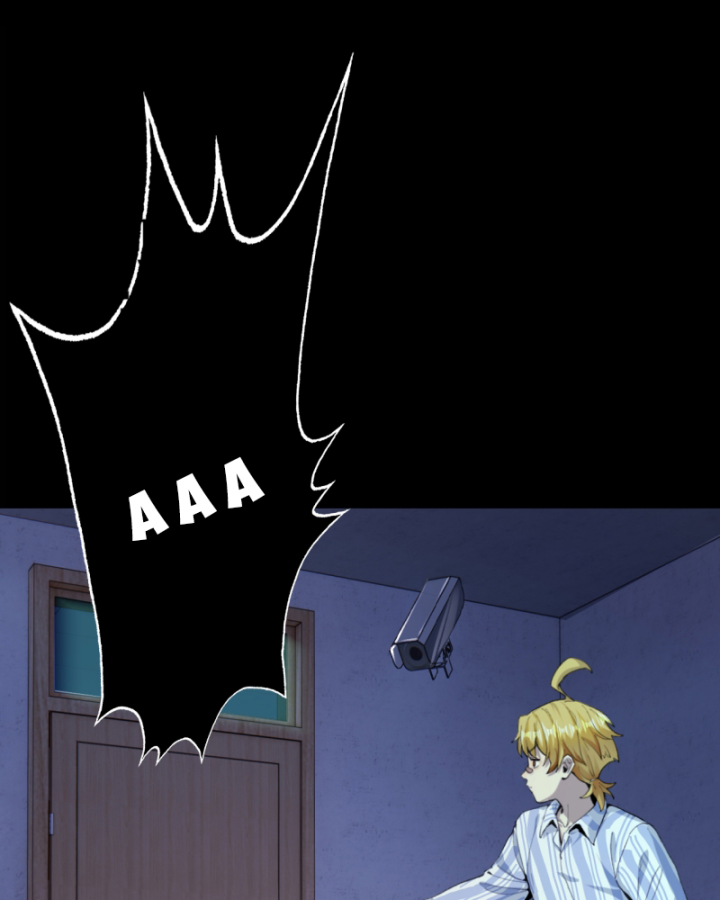 Đối Mặt Với Bệnh Tâm Thần, Ma Quỷ Chẳng Là Cái Thá Gì Chapter 1 - Trang 2