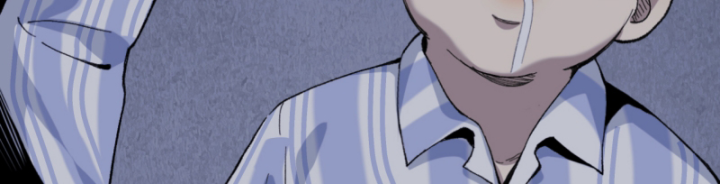 Đối Mặt Với Bệnh Tâm Thần, Ma Quỷ Chẳng Là Cái Thá Gì Chapter 1 - Trang 2