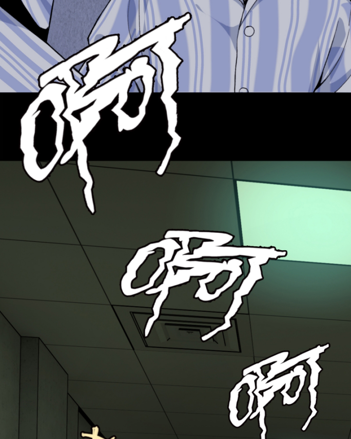 Đối Mặt Với Bệnh Tâm Thần, Ma Quỷ Chẳng Là Cái Thá Gì Chapter 1 - Trang 2