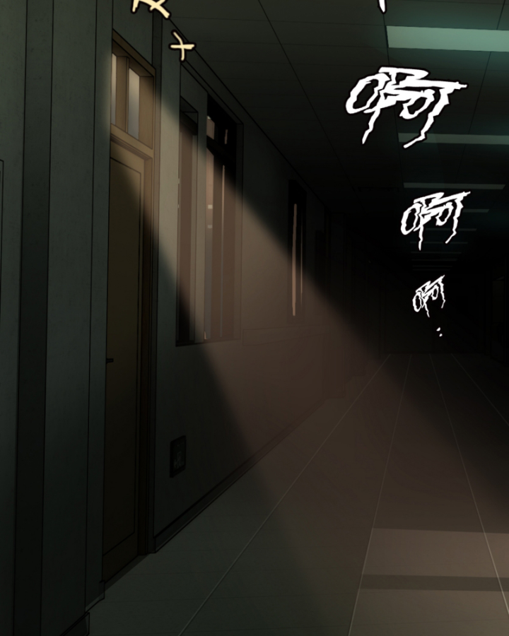 Đối Mặt Với Bệnh Tâm Thần, Ma Quỷ Chẳng Là Cái Thá Gì Chapter 1 - Trang 2