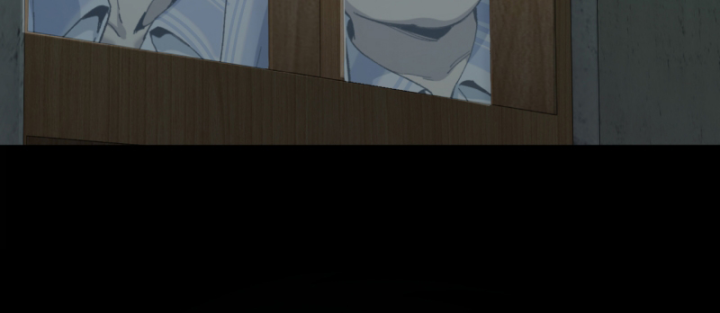 Đối Mặt Với Bệnh Tâm Thần, Ma Quỷ Chẳng Là Cái Thá Gì Chapter 1 - Trang 2