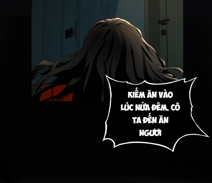 Đối Mặt Với Bệnh Tâm Thần, Ma Quỷ Chẳng Là Cái Thá Gì Chapter 1 - Trang 2