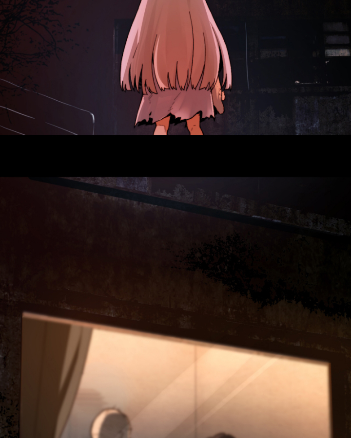 Đối Mặt Với Bệnh Tâm Thần, Ma Quỷ Chẳng Là Cái Thá Gì Chapter 1 - Trang 2