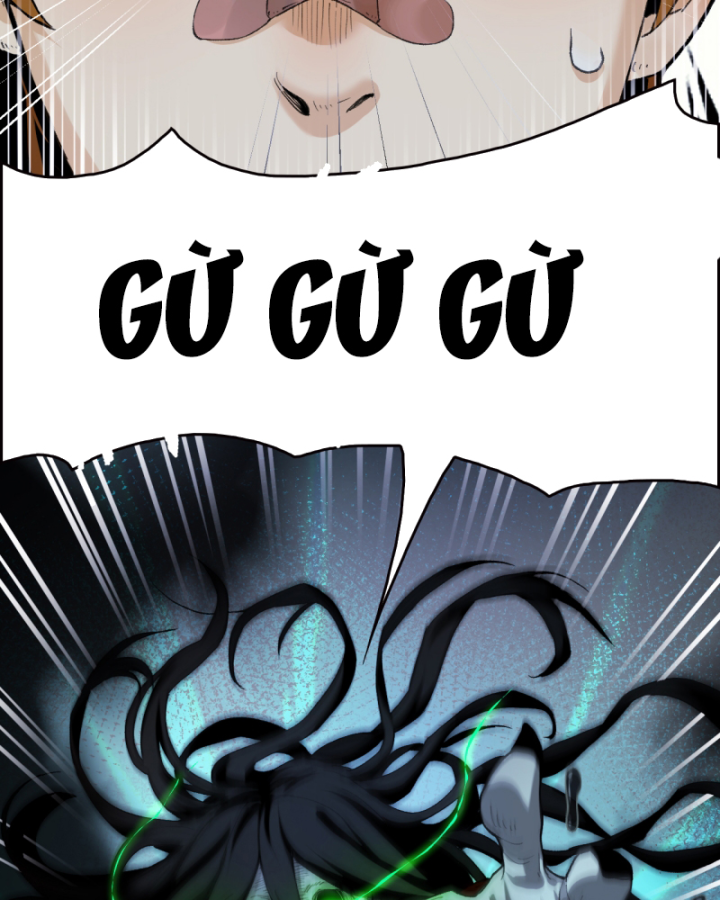 Đối Mặt Với Bệnh Tâm Thần, Ma Quỷ Chẳng Là Cái Thá Gì Chapter 1 - Trang 2