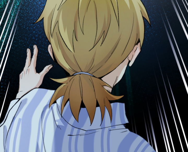 Đối Mặt Với Bệnh Tâm Thần, Ma Quỷ Chẳng Là Cái Thá Gì Chapter 1 - Trang 2