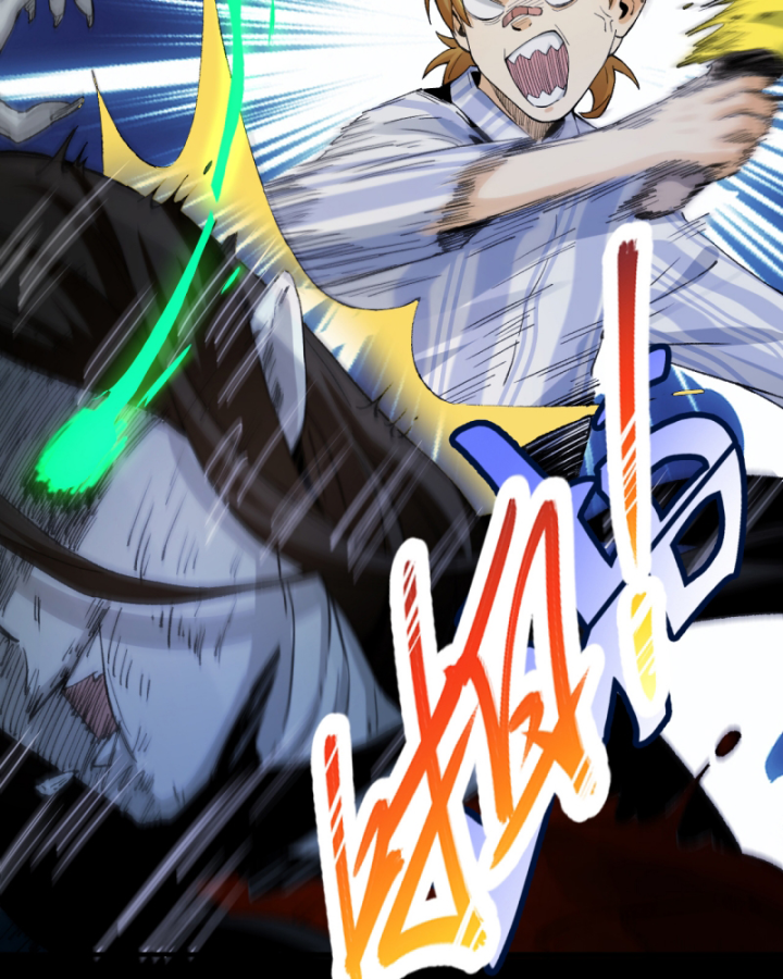 Đối Mặt Với Bệnh Tâm Thần, Ma Quỷ Chẳng Là Cái Thá Gì Chapter 1 - Trang 2