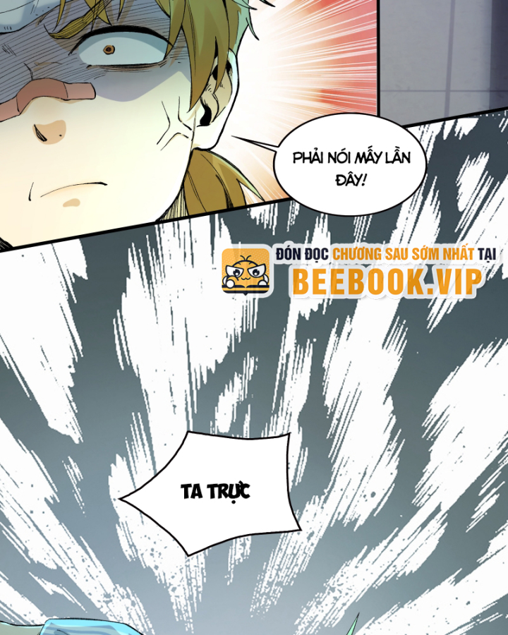 Đối Mặt Với Bệnh Tâm Thần, Ma Quỷ Chẳng Là Cái Thá Gì Chapter 1 - Trang 2