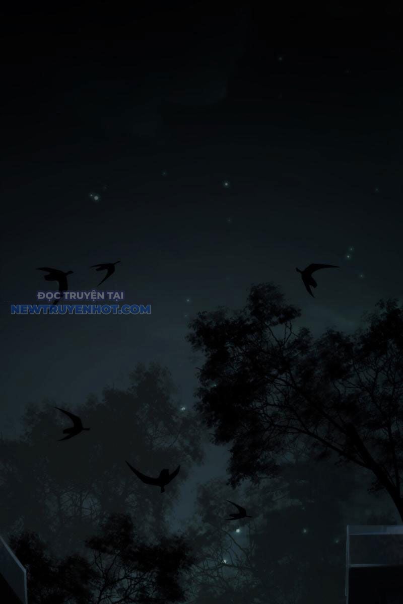 Đối Mặt Với Bệnh Tâm Thần, Ma Quỷ Chẳng Là Cái Thá Gì Chapter 10 - Trang 2