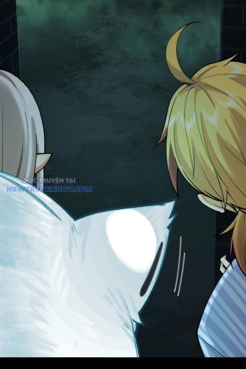 Đối Mặt Với Bệnh Tâm Thần, Ma Quỷ Chẳng Là Cái Thá Gì Chapter 10 - Trang 2