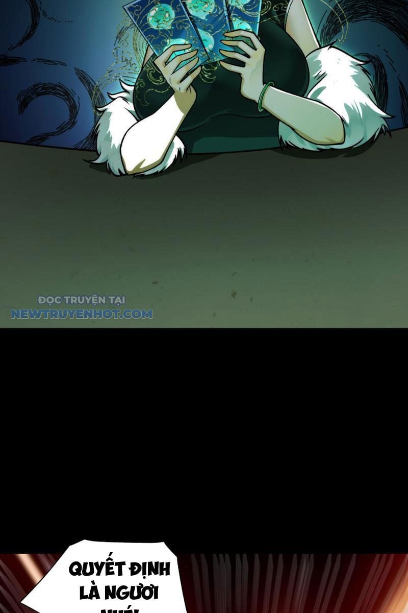 Đối Mặt Với Bệnh Tâm Thần, Ma Quỷ Chẳng Là Cái Thá Gì Chapter 10 - Trang 2