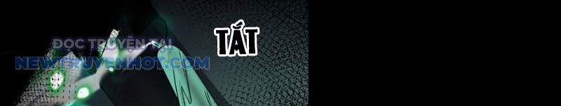 Đối Mặt Với Bệnh Tâm Thần, Ma Quỷ Chẳng Là Cái Thá Gì Chapter 10 - Trang 2