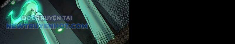 Đối Mặt Với Bệnh Tâm Thần, Ma Quỷ Chẳng Là Cái Thá Gì Chapter 10 - Trang 2