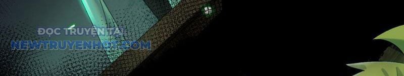 Đối Mặt Với Bệnh Tâm Thần, Ma Quỷ Chẳng Là Cái Thá Gì Chapter 10 - Trang 2