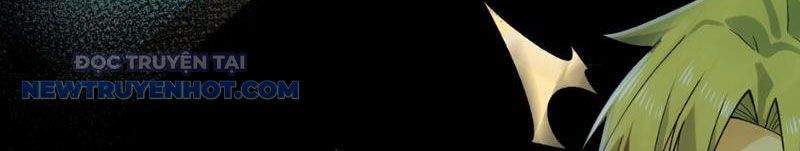 Đối Mặt Với Bệnh Tâm Thần, Ma Quỷ Chẳng Là Cái Thá Gì Chapter 10 - Trang 2