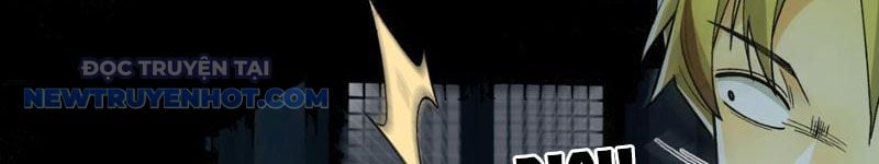 Đối Mặt Với Bệnh Tâm Thần, Ma Quỷ Chẳng Là Cái Thá Gì Chapter 10 - Trang 2