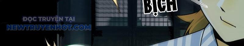 Đối Mặt Với Bệnh Tâm Thần, Ma Quỷ Chẳng Là Cái Thá Gì Chapter 10 - Trang 2