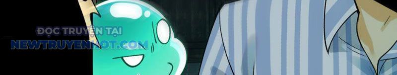 Đối Mặt Với Bệnh Tâm Thần, Ma Quỷ Chẳng Là Cái Thá Gì Chapter 10 - Trang 2