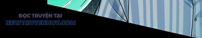 Đối Mặt Với Bệnh Tâm Thần, Ma Quỷ Chẳng Là Cái Thá Gì Chapter 10 - Trang 2