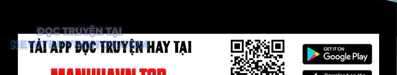 Đối Mặt Với Bệnh Tâm Thần, Ma Quỷ Chẳng Là Cái Thá Gì Chapter 10 - Trang 2