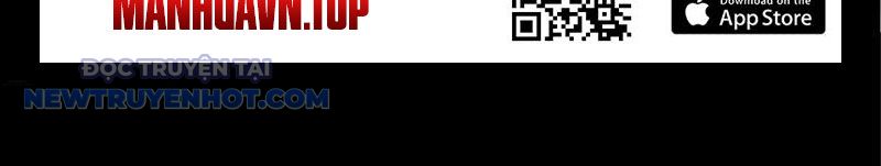 Đối Mặt Với Bệnh Tâm Thần, Ma Quỷ Chẳng Là Cái Thá Gì Chapter 10 - Trang 2