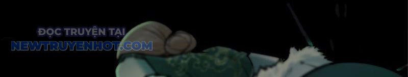 Đối Mặt Với Bệnh Tâm Thần, Ma Quỷ Chẳng Là Cái Thá Gì Chapter 10 - Trang 2