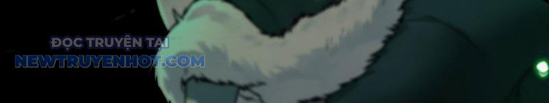 Đối Mặt Với Bệnh Tâm Thần, Ma Quỷ Chẳng Là Cái Thá Gì Chapter 10 - Trang 2