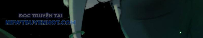 Đối Mặt Với Bệnh Tâm Thần, Ma Quỷ Chẳng Là Cái Thá Gì Chapter 10 - Trang 2