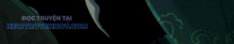 Đối Mặt Với Bệnh Tâm Thần, Ma Quỷ Chẳng Là Cái Thá Gì Chapter 10 - Trang 2