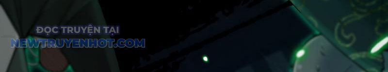 Đối Mặt Với Bệnh Tâm Thần, Ma Quỷ Chẳng Là Cái Thá Gì Chapter 10 - Trang 2