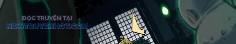 Đối Mặt Với Bệnh Tâm Thần, Ma Quỷ Chẳng Là Cái Thá Gì Chapter 10 - Trang 2