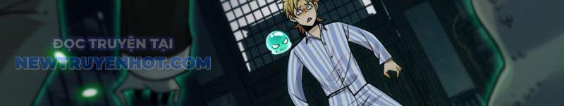 Đối Mặt Với Bệnh Tâm Thần, Ma Quỷ Chẳng Là Cái Thá Gì Chapter 10 - Trang 2