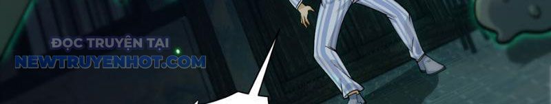 Đối Mặt Với Bệnh Tâm Thần, Ma Quỷ Chẳng Là Cái Thá Gì Chapter 10 - Trang 2